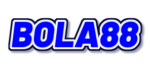 logo BOLA88