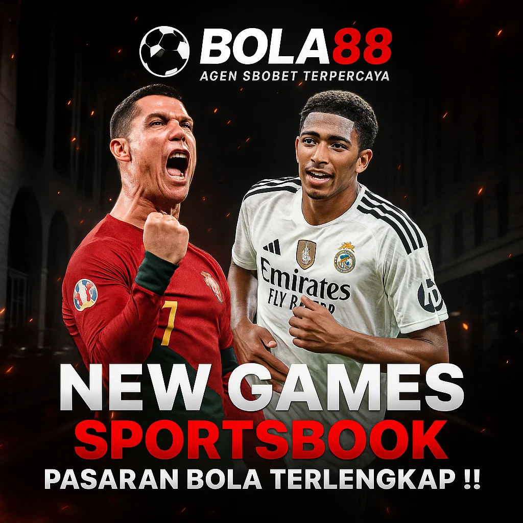BOLA88